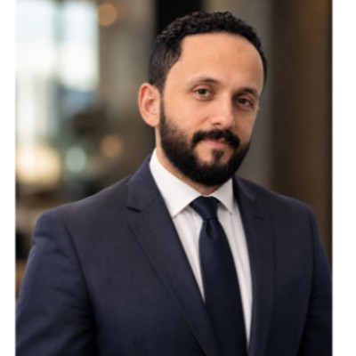كـريـم عـسـران  Karim Asran I َ