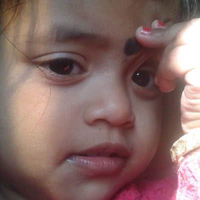 Anup Mohapatra