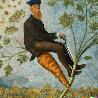 Alexander Dettke