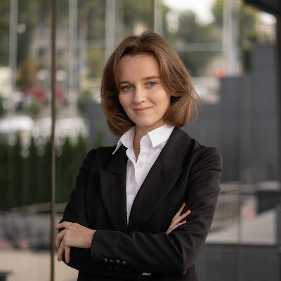 Cătălina Stavila