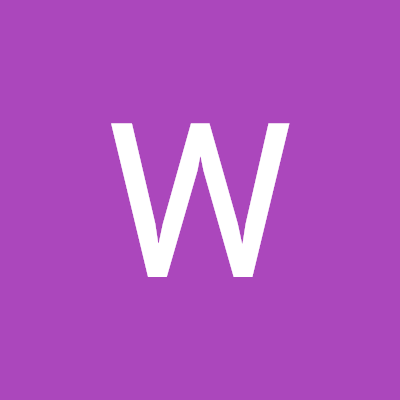 Wrongway Orderbox
