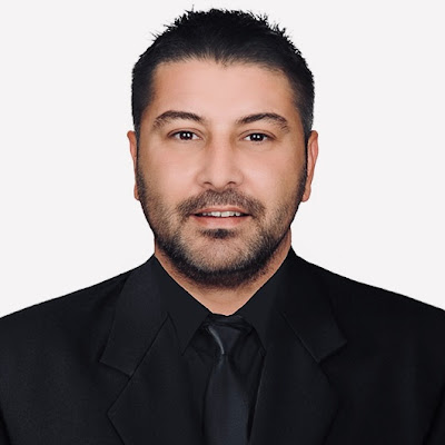 Burak ün