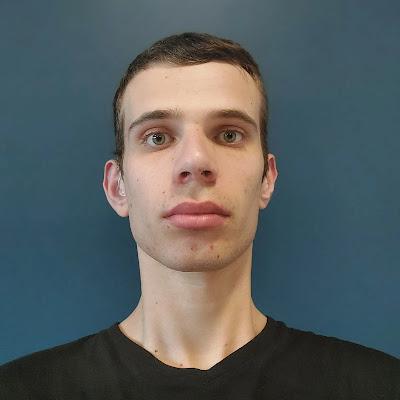 Nathan Vallet