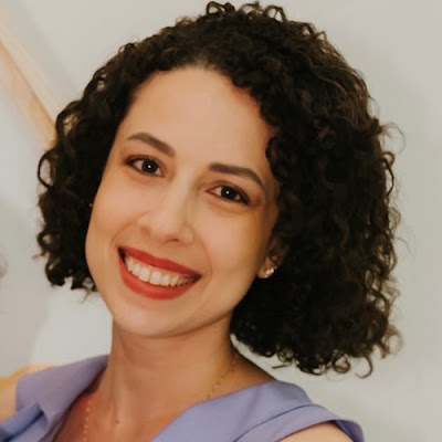 Camila de Oliveira Beloni