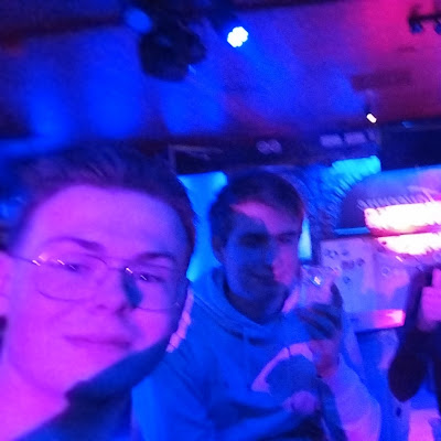 Koen Geerds
