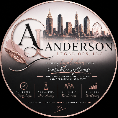 Kimberly Anderson