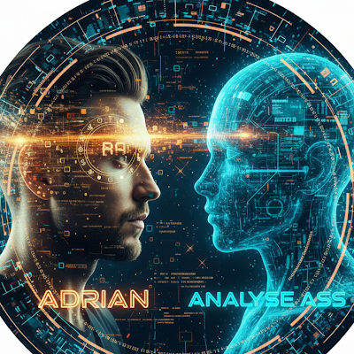 Adrian Zier