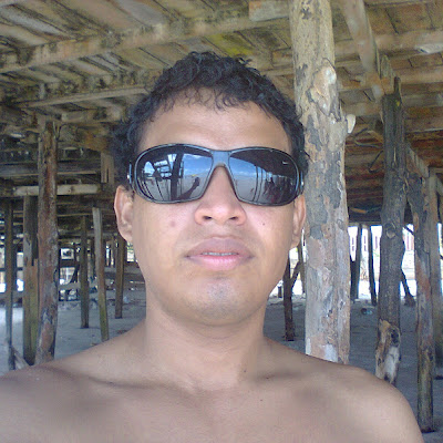 Deidson Silva