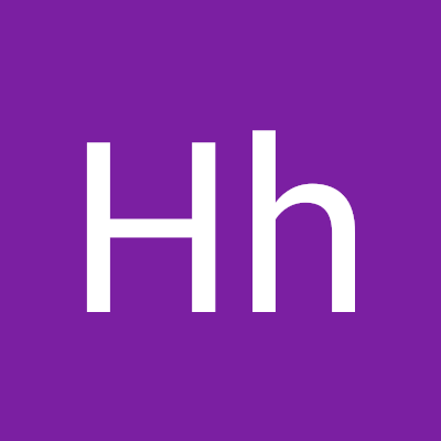 Hh Bvg