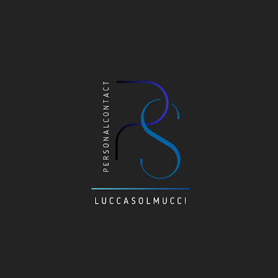 Lucca Solmucci
