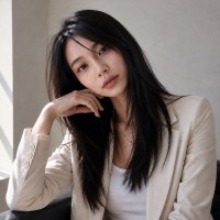 TAM JIA EN