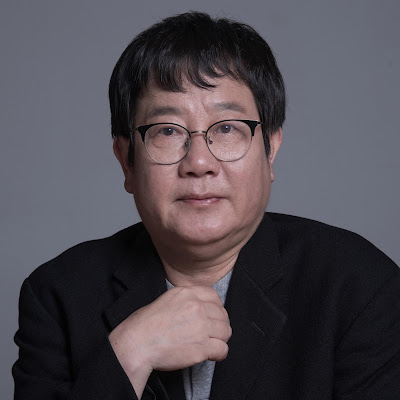 황세동