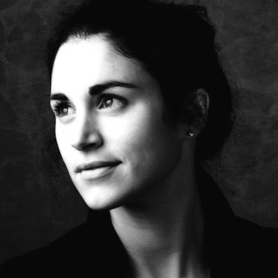 Clémence Paré