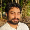 Khalyaan Karunakaran