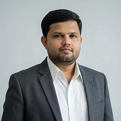 Moiz M