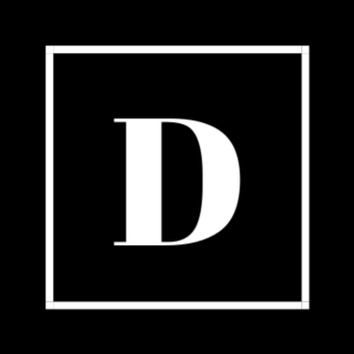 Doğukan