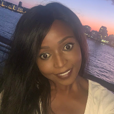 Akshana Valentina Taylor