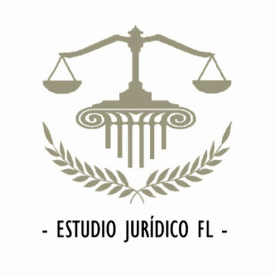 MARIA FERNANDA LUCERO