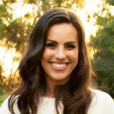 Callie Frisch