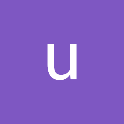 user-qa-it-1 it