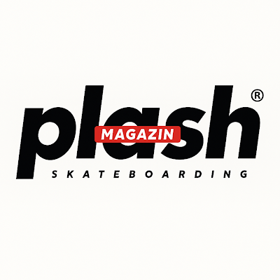 Plash Magazine