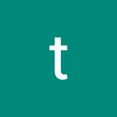 tiago assis de carvalho