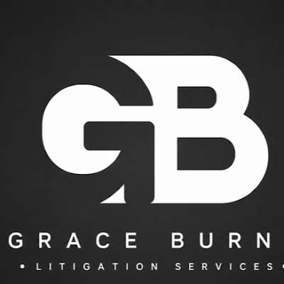 Grace Burns