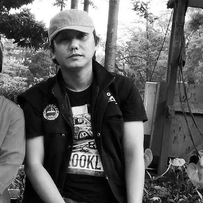 Akang Methal