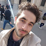 YUSUF YASSER