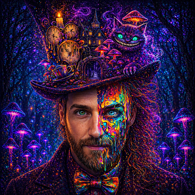 Devin Bachmeier