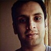 Shubham Sharma