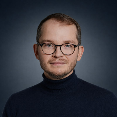 Jacek Kawecki