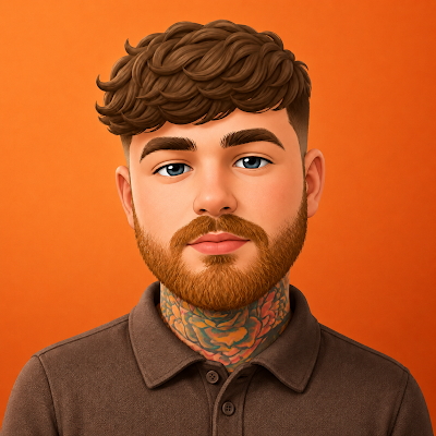 Jaydon Goulding