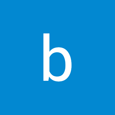 bing gong