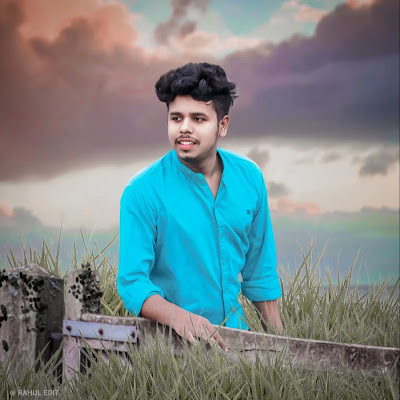 Rohit Bag