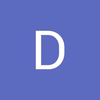 D O