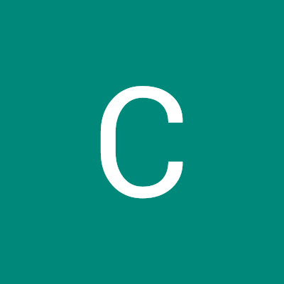 Cypher AA