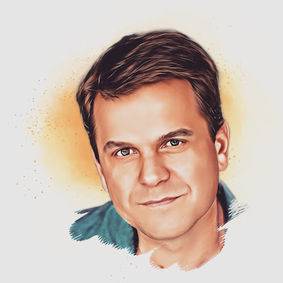 Ross Stasik