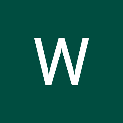 Wadud