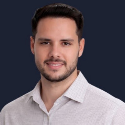 Marco Villanova