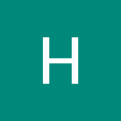 Hendrik Chiche