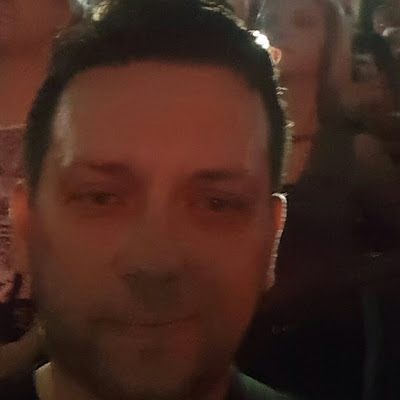 Jacek