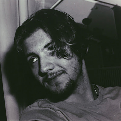Michael Lombardi