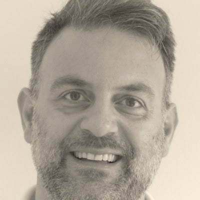 Erik Longo