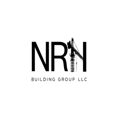 NRN Building Group LLC