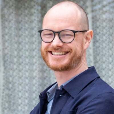 Rémi PELTIER