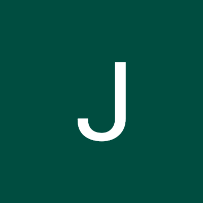 Javid Akhavan