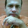 Edgar Soto Almonte.
