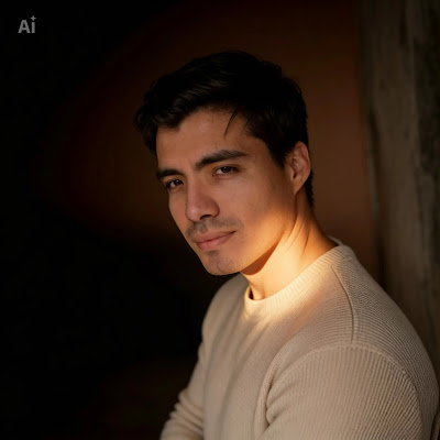 Kelvin Arnold