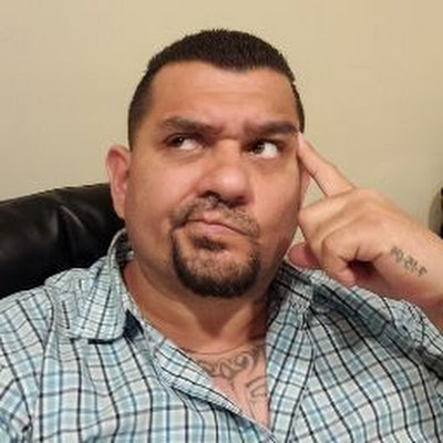 JP Flores